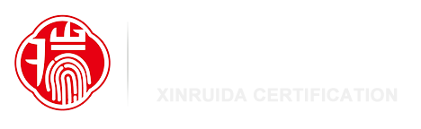 常州市華夏環境試驗設備有限公司
